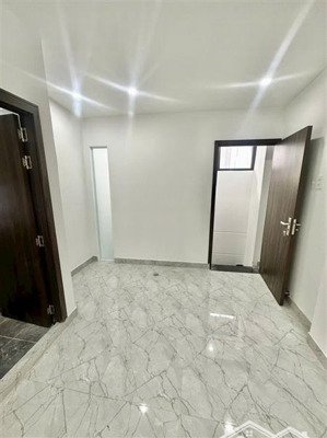 nhà mới, bến vân đồn, q4, 30m2, 3 lầu, 3 pn, chỉ 4,1 tỷ.