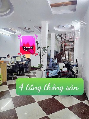 siêu hot nhà liền kề - phân lô - ô tô - kinh doanh 80m2x4 t tại tiểu khu đô thị nam la khê, 23 tỷ