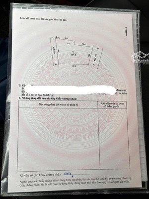 cần bán đất full thổ cư tại phú nghĩa - hà nội