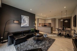 cho thuê chung cư orchard park view, phú nhuận, dt: 90m2, 3pn, 2wc, giá: 17tr, lh: 