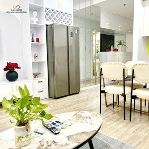 cho thuê căn hộ 1pn times city - chỉ với 12tr/tháng