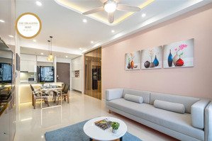 chính chủ cho thuê gấp căn hộ ( giá rẻ ) âu cơ tower.diện tích :92m2,3pn,2wc.giá chỉ : 13,5tr/tháng