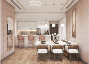 cần bán gấp căn hộ 3 pn chung cư tân hoàng minh - hoàng cầu. view hồ, full nội thất đẹp