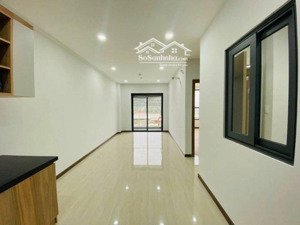 cần bán bcons green view 43m2 2pn giá chỉ 1 tỷ 820 triệu