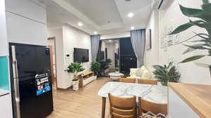 cần bán căn 3pn2vs toà sky oasis s3 đủ đồ giá tốt lh 