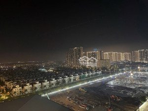 bán cc vinhomes ocean park gia lâm, 2,95 tỷ, 34,6 m2, tiện ích đầy đủ, hướng đông nam