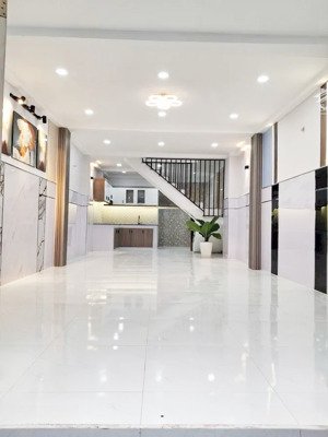 nhà mới keng, bình long 48m, 2 tầng, ở ngay, nhỉnh 4 tỷ giá tân phú mà rẻ như bình tân