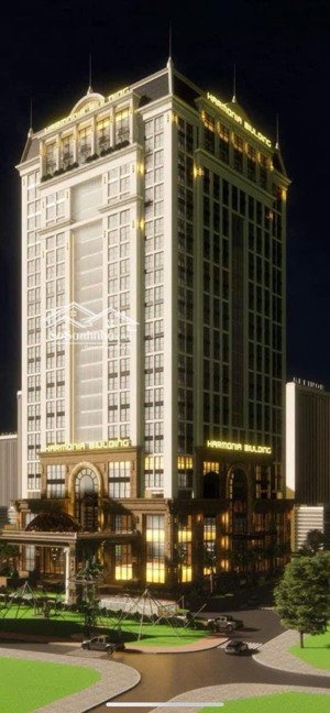 bán khách san 3 sao mặt phố hàng gai dt 530m2 x 15 tầng , mặt tiền 15m , thiết kế 71 phòng ks