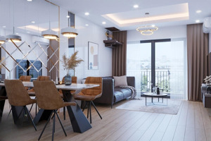 duy nhất!! em bán căn hộ view hồ tây, 86,5m2, 3pn, giá hợp lý. nhà đẹp đầy đủ đồ. lh: 