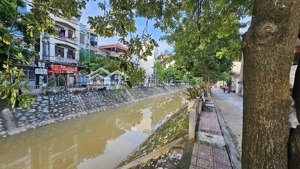 bán nhà đa sỹ, kiến hưng, 56m2 vuông vắn chỉ nhỉnh 5 tỷ