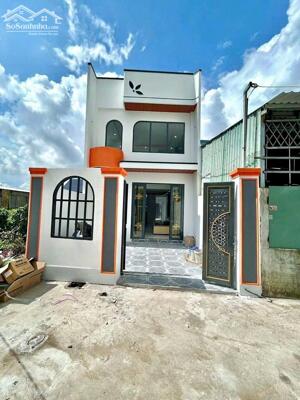 CHỦ NGỘP CẦN BÁN NHANH CĂN NHÀ LỬNG NGAY GẦN TRUNG TÂM PHƯỜNG CHỈ 500 TRIỆU