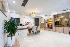 cần cho thuê gấp căn hộ happy valley, 3pn, pmh, q7 nhà đẹp mới 100%, cam kết giá rẻ nhất khu vực