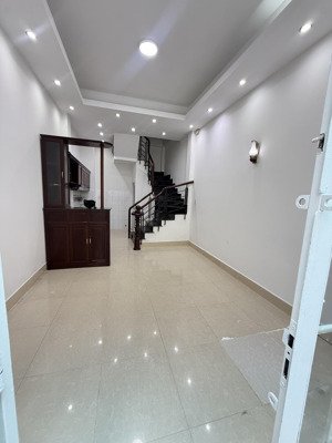 nhà chính chủ 333/ lý thái tổ p9q10 ngay bv nhi đồng