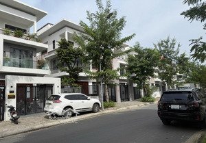 chuyên cho thuê liền kề biệt thự khu đô thị thanh hà, giá rẻ nhất