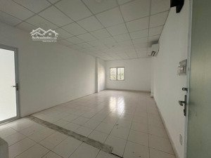 cho thuê văn phòng 400m2, 290 nghìn vnd, cống quỳnh, nguyễn cư trinh, quận 1, hcm