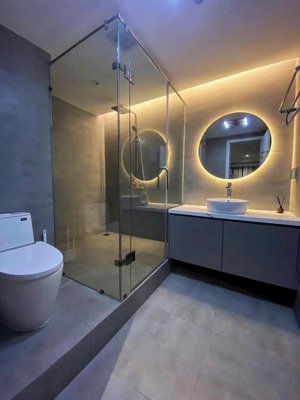 bán căn hộ chung cư the light tố hữu, nam từ liêm. dt 131m2 3n full đồ 10,3 tỷ lh: 