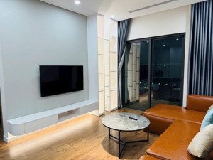 (5tỷ) đăng thật, có thật. khẳng định giá tốt nhất hateco xuân phương 