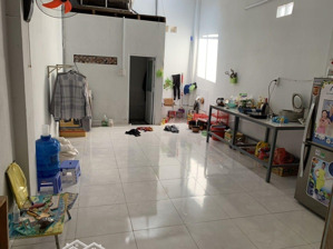 hàng ngon tân phú - giáp tân bình - hxh - chỉ hơn 80tr/m2 - 90m2 (3,9 x 23) a4 hơn 7 tỷ