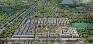 kdt an huy mỹ việt - dt đa dạng - ck lên tới 15% ( hổ trợ vay n hàng 70% ) ân hạn lãi và gốc 18 th