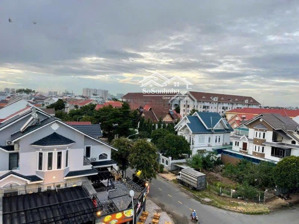 bán nhanh 200m đất nền sổ riêng khang điền đường dương đình hội giá tốt