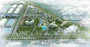 bán đất kcn đồng văn 4 hà nam, diện tích 10.667 m², pháp lý đầy đủ, giá 3,396 triệu/m², hạ tầng đủ