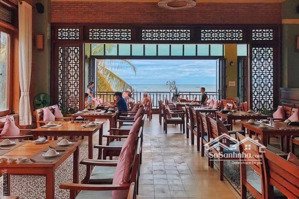 siêu hot! cho thuê mặt bằng kinh doanh phố nguyễn thị định, dt 98m2x5t ,mặt tiền 8m ,đẹp xuất sắc