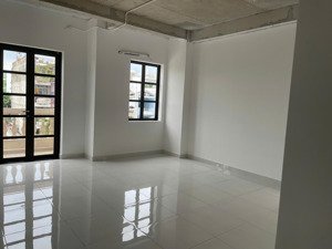 cho thuê mặt bằng nhà phố cityland park hill, nguyễn văn lượng, gò vấp