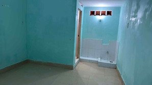 cho thuê phòng trọ tô hiến thành quận 10