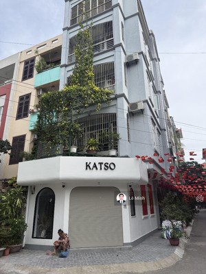 liền kề kđt văn quán vỉa hè ô tô tránh view công viên 35m 5t mat 7m giá 13.8 tỷ duy nhất 1 căn