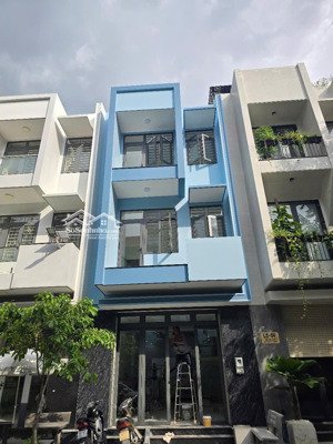 cần bán nhà kdc phú gia 2, trảng dài, đồng nai