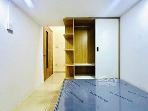 duplex mới 100% ở 3-5 người thoải mái full nt