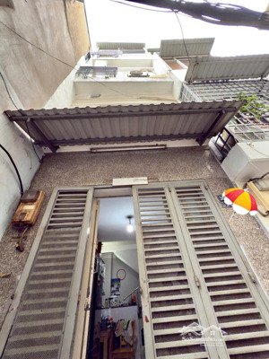 cho thuê nhà riêng 2pn, 3wc, 12 triệu, 88m2 tại lý thái tổ, p10, q10