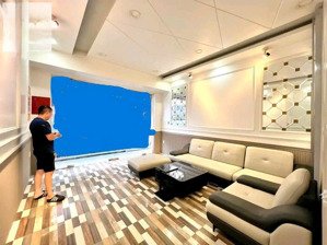 cho thuê căn nhà tại mặt đường tuyến thiên lôi - vĩnh niệm - 20tr/tháng - spa, văn phòng, hết ý