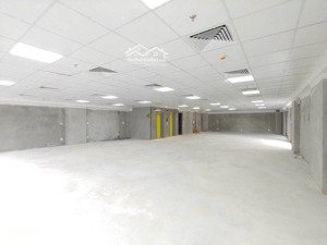 cho thuê mp tương mai, vị trí vip, dt 200mx2t, mt 15m, mọi mô hình kd, giá : 120tr lh : 