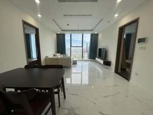 bán căn hộ giá siêu tốt - sunshine city - 3 ngủ giá 9,2 tỷ bao phí