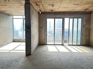 bán căn hộ chung cư tại mhd trung văn 29 tố hữu. 106m2 - 3pn - 2vs