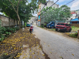 bán đất mặt phố thụy phương btl đường 20m kinh doanh dòng tiền 76m2, lh: 