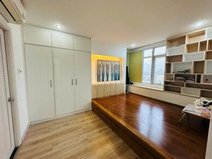 nhà đẹp -cho thuê căn hộ tại bảy hiền tower- 100m2, 3pn, nhà trống đẹp , sạch sẽ lh:0779072306