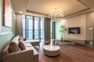 tổng hợp 100 căn hộ vinhomes central park & landmark 81 giá tốt nhất lh ngay 