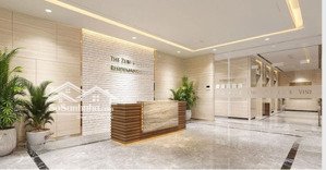 bán gấp cc the zurich - vinhomes ocean park, 3,37 tỷ, 48m2, đa tốn, gia lâm, hà nội,lh 