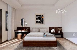 mặt phố kề trần đại ngĩa, 35m2 x 5 tầng, thang máy, 11 tỷ