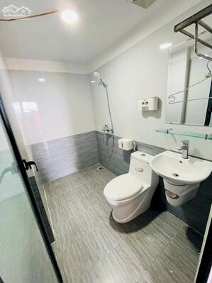 Cho thuê chung cư Tecco Trường Thịnh, đường Võ Thị Sáu, Vinh chỉ 7,5 triệu/tháng