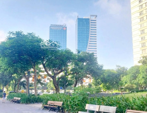 bán đất, phân lô dịch vụ yên nghĩa. vỉa hè đôi trọn nội khu kđt đô nghĩa 50m2 đẹp nhất khu