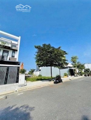 đất sài gòn 86m2 chỉ 1 tỷ150 sở hữu ngay