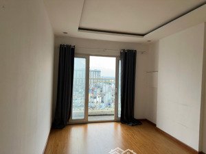 cần cho thuê ch chung cư i-home 1, gò vấp dt 88m 2pn 2wc ntcb giá 9 triệu, ở liền. lh 