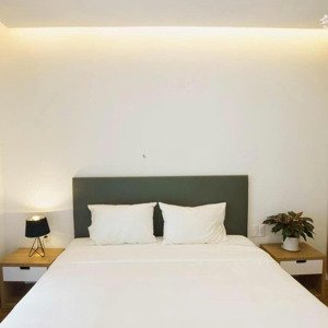 hot cho thuê cc republic plaza, dt: 50m2, 1pn/1wc, 13 triệu, nhà đẹp, view đẹp. lh: 