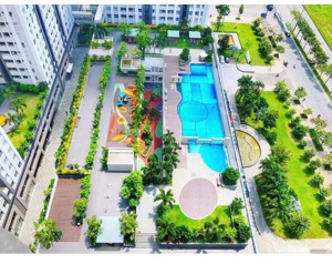 cty an phát đạt chuyên giỏ hàng hơn 30 căn hộ 1-2-3pn bán tại lexington, giá đầu tư quá rẻ