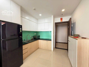 bán căn hộ lotus hoa sen - quận 11 - sổ hồng riêng ngay đầm sen