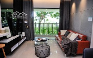 bán căn hộ the view riviera point trung tâm hành chính quận 7 dt 105m2 giá 7.7 tỷ. lh 