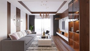 bán căn hộ cc berriver jardin long biên, giá thỏa thuận, 80m2, 3pn, 2wc, uy tín